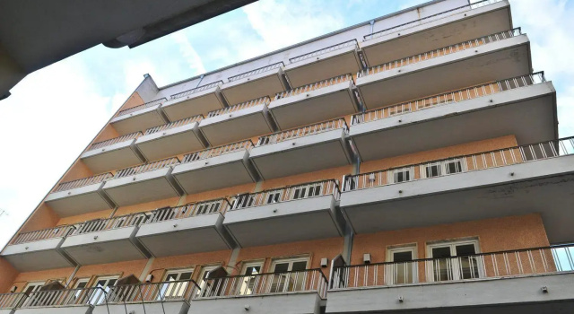 Hotel Samasa Fundao, Забронировать Отель Фундан 
