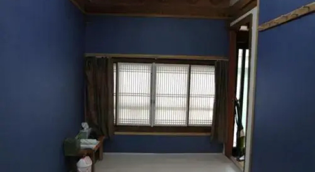 Shinsiwa Hanok Guesthouse 2 (Green Way Park), Réserver Hôtel Munsan Gwangju
