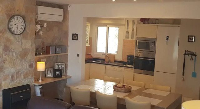 Cozy Villa in Sant Feliu de Guíxols Spain with Swimming Pool, Забронировать Вилла Отели Сан-Фелиу-де-Гишольс с бассейном, Бассейн