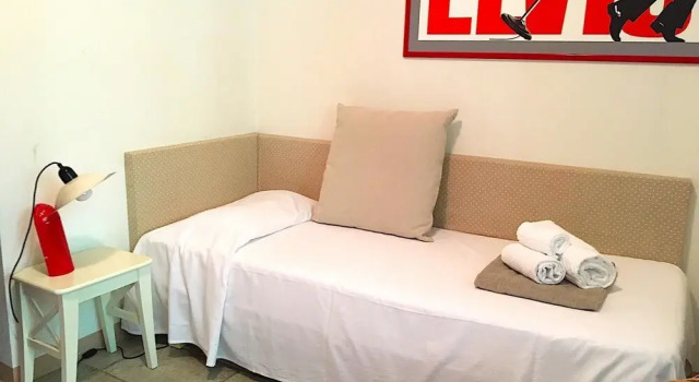 Villa Gasco - 7 Sleeps With Pool in Pacengo di Lazise, Prenota Villa Hotel a Veneto con piscina, Piscina