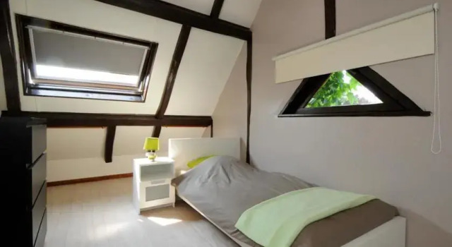 Les Vignes Du Clos 2, Reserva ahora Apartamento La Celle-sous-Chantemerle 