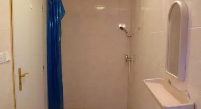 Privat Pohoda
