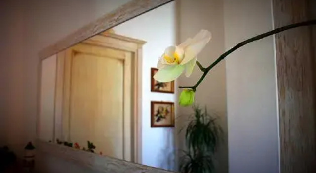 Il Melograno di Nora, Buchen Sie Hotel Pula Südsardinien