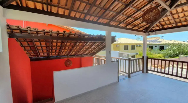 Mega Casa de Praia, 12 suítes, pertinho do Axé Moi