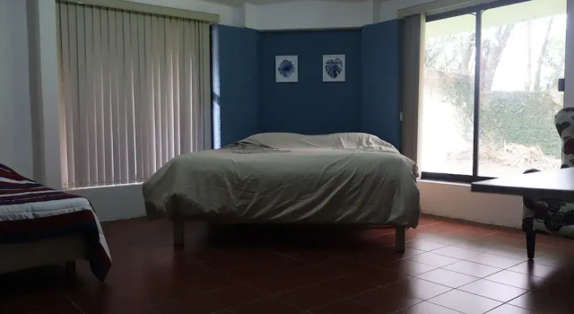 House of Ficus Banderilla,veracruz-mexico, Rezervasyon Otel Banderilla Veracruz