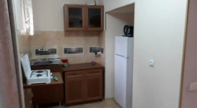 Апартаменты Apartment Nika Mari