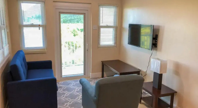 Imperial Bay Residences, Prenota Appartamento Basseterre St Kitts