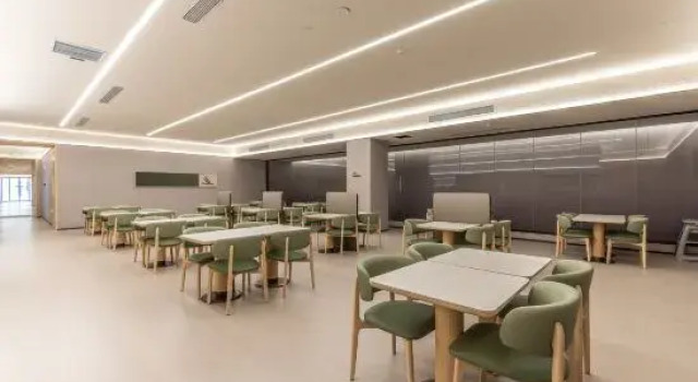 JI Hotel (Jiuquan Drum Tower Hantang Food Street), Book Hotel Jiuquan Gansu