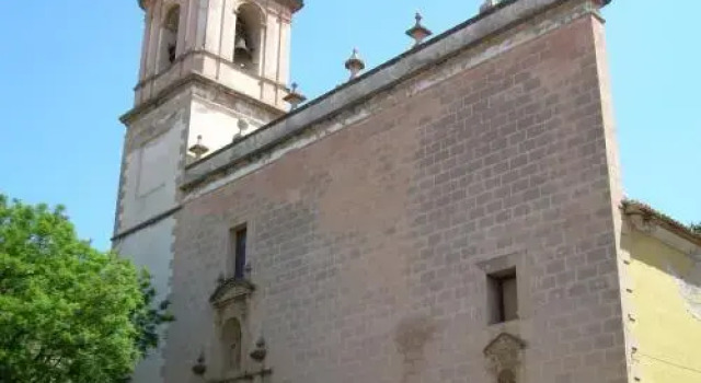 Villa Azul
