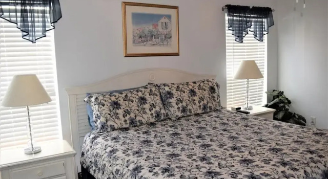 Beautiful 4 bedroom Pool Home by Disney, Rezerwuj Hotel Kissimmee Kissimmee
