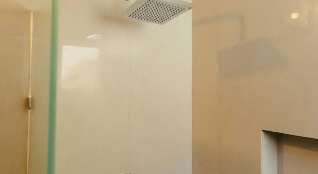 Номер Standard Hotel Rinconada del Convento - Izamal