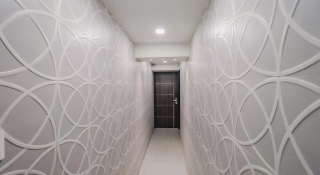 OYO 78952 As Paradise B and b, Book Hotel Amritsar Punjab