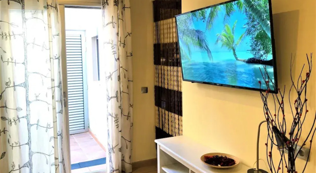 Lloret Beach Apartments, Varaa Huoneisto Hotellit Costa Brava pysäköinnillä, Pysäköinti