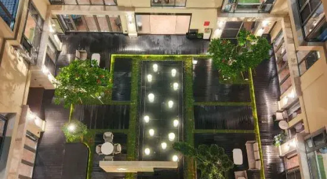 Dongshan Island Aimi Hotel, Book Hotel Dongshan Fujian