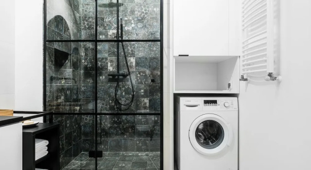 Апартаменты Rentplanet - Apartament Pułaskiego