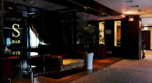 Hotel ESS, Rezerwuj Hotel Hotele w Daejeon ze śniadaniem, Śniadanie