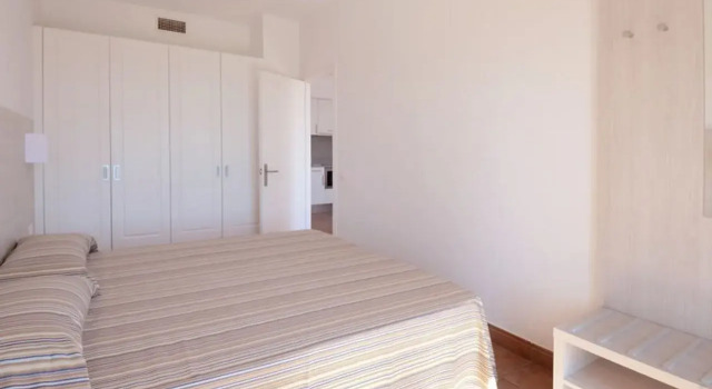 Apartamentos Mar Blau, Reservar Apartamento Alaior Minorca