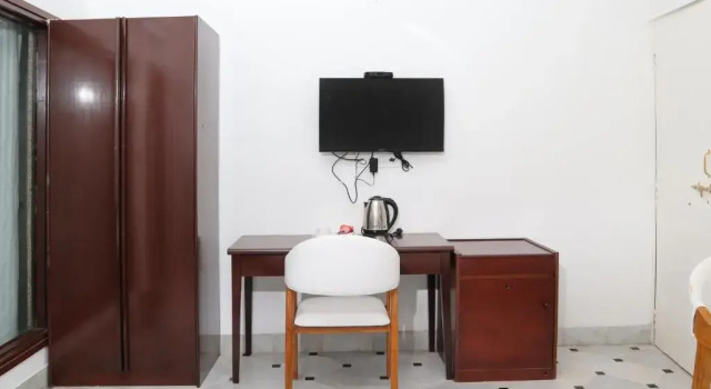 Hotel Darbargarh A Unit of Khamma Ghani A Boutique Hotel, Забронировать Отель Отели штата Раджастхана с завтраком, Завтраки