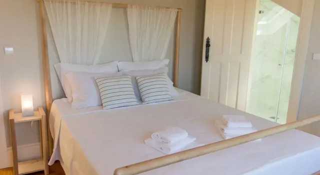 Queens Garden Hostel, Забронировать Хостел Рамалде 
