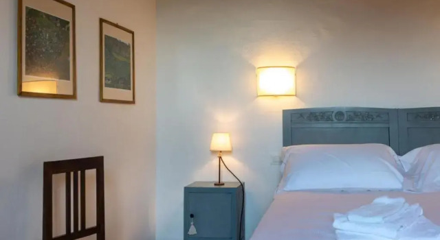 Tenuta Il Cicalino, Reserva ahora Hotel Massa Marittima Toscana