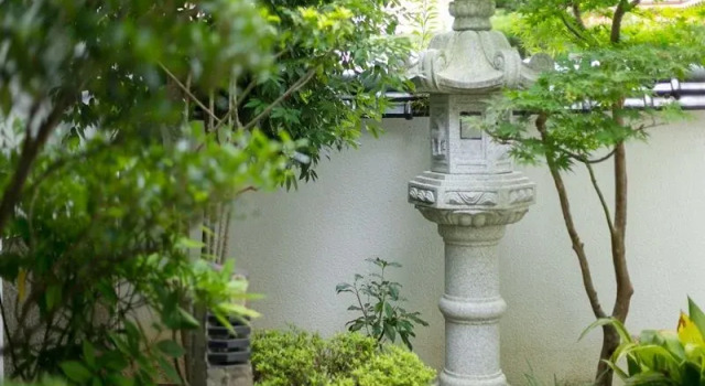 Tsuwanonooyado Yoshinoya, Reserva ahora Hotel Hoteles en Chugoku con aparcamiento, Aparcamiento