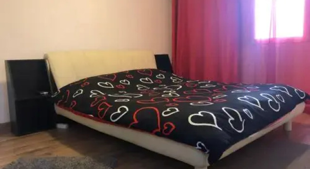 Jane House 2, Réserver Hôtel Vitan Bucarest