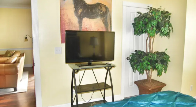 4860 Carnation Circle Unit 202 Magnolia North 2 Bedrooms 2 Bathrooms C