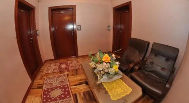 Hotel Royal, Buchen Sie Hotel Kraljevo Zentralserbien