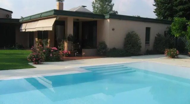 B&B Green House Cusago, Reserva ahora Bed & breakfast Cusago Lombardía
