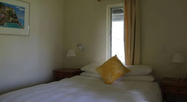 East Street Retreat, Rezervați Hotel Port Willunga Australia de Sud