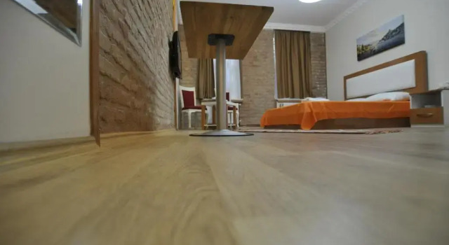 Standard quarto Apartof - Adults Only