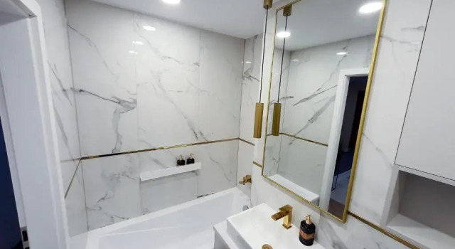 Апартаменты Apartament SX26-PL