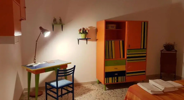 La Casina di Jo