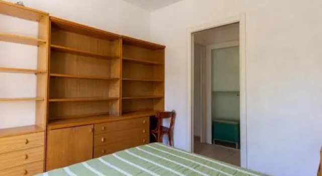 Casa Elisabetta 115s, Prenota Hotel Hotel a Como con parcheggio, Parcheggio