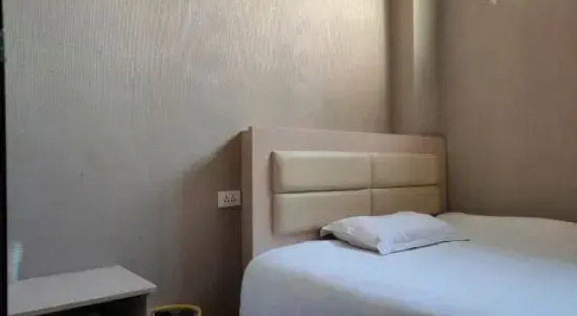 Jiawei Hotel, Rezervovat Hotel Xiangyang Čína