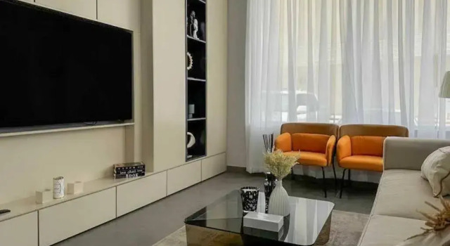 فندق ارجان بارك الشفا Arjan Park Hotel, Buchen Sie Hotel Al Shifa 