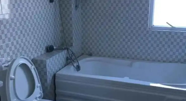 Viva Hotel Binh Duong