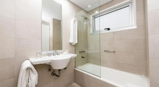 Двухместный номер Classic Hotel Bys Palermo