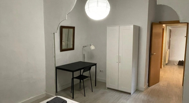 Cal Mestre- Olot, Prenota Hotel Olot 