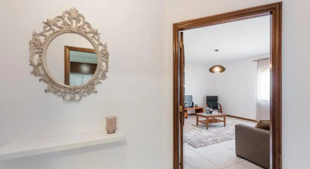 Апартаменты GuestReady - Porto Panoramic View
