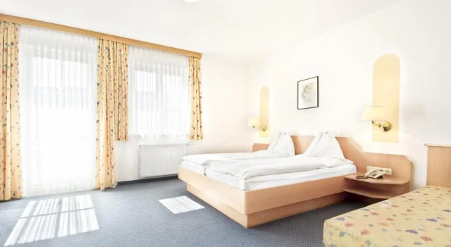 Villa Thermale, Book Hotel Unterlamm Styrian Spa Country