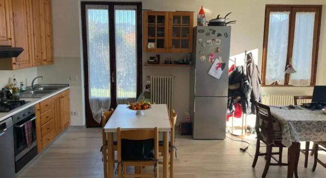 Коттедж Lennolake Relax House