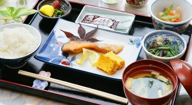 ennan hotel kurume