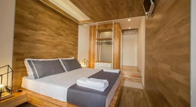 Tramura Guest House, Prenota Affittacamere Hotel a Sicilia con colazione, Colazione