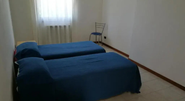 Antica Sorgente, Забронировать Отель Отели Агрополи с парковкой, Парковка
