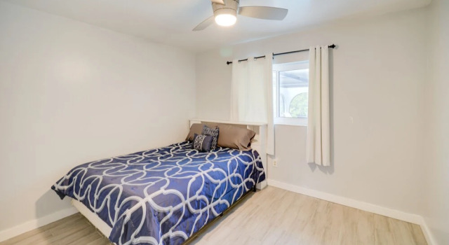 Canal Access & Private Pool: Cape Coral Oasis!