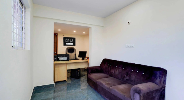 Collection O Hoskote Malur, Book Hotel Malur Bangalore