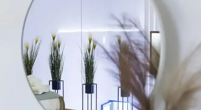 Aigli Seafront Loft-Luxury Design Retreat, Prenota Boutique Boutique hotel a Kalamata, Boutique