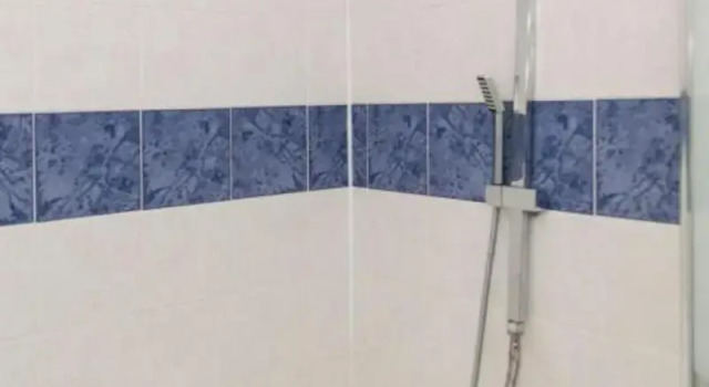 Номер Standard Résidence AURMAT - Appart - Hôtel - Paris - Boulogne