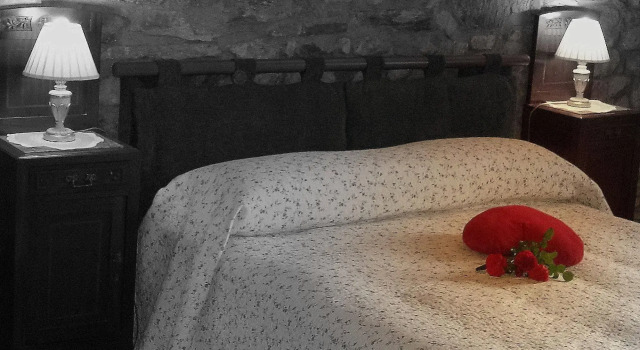 B&B Al Castello, Rezervați Bed and Breakfast Casale Litta 